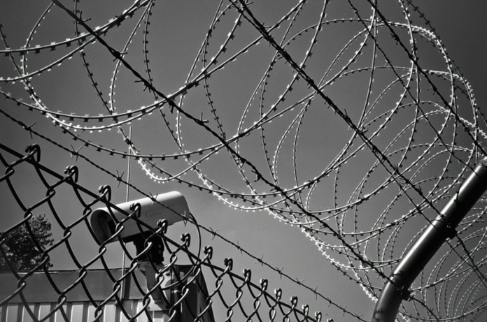 Uyghur detention camps Uyghur detention camps