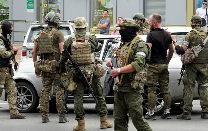 Wagner-mutiny-July-2023