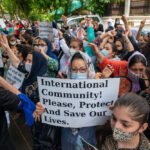 National Human Rights Records